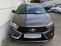 Lada Vesta Kombi 1.6  Comfort 1. Hand Shz Temp Brun - thumbnail 6