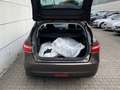 Lada Vesta Kombi 1.6  Comfort 1. Hand Shz Temp Brun - thumbnail 10
