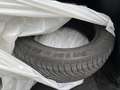 Lada Vesta Kombi 1.6  Comfort 1. Hand Shz Temp Brun - thumbnail 19