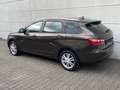 Lada Vesta Kombi 1.6  Comfort 1. Hand Shz Temp Brun - thumbnail 8