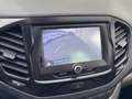 Lada Vesta Kombi 1.6  Comfort 1. Hand Shz Temp Brun - thumbnail 5