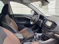 Lada Vesta Kombi 1.6  Comfort 1. Hand Shz Temp Brun - thumbnail 11