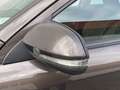Lada Vesta Kombi 1.6  Comfort 1. Hand Shz Temp Brun - thumbnail 16