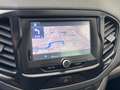 Lada Vesta Kombi 1.6  Comfort 1. Hand Shz Temp Brun - thumbnail 15