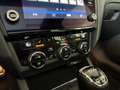 Skoda Octavia Combi 2.0 TSI RS 245 Bns AUT. Pano Virtual Grijs - thumbnail 21
