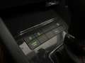 Skoda Octavia Combi 2.0 TSI RS 245 Bns AUT. Pano Virtual Grijs - thumbnail 24