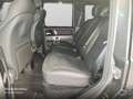 Mercedes-Benz G 500 AMG+NIGHT+GSD+360+MULTIBEAM+STHZG+FAHRASS+9G Grau - thumbnail 12