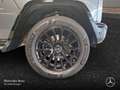 Mercedes-Benz G 500 AMG+NIGHT+GSD+360+MULTIBEAM+STHZG+FAHRASS+9G Grau - thumbnail 6