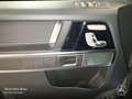 Mercedes-Benz G 500 AMG+NIGHT+GSD+360+MULTIBEAM+STHZG+FAHRASS+9G Grau - thumbnail 17