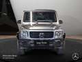 Mercedes-Benz G 500 AMG+NIGHT+GSD+360+MULTIBEAM+STHZG+FAHRASS+9G Grau - thumbnail 3