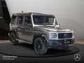 Mercedes-Benz G 500 AMG+NIGHT+GSD+360+MULTIBEAM+STHZG+FAHRASS+9G Grau - thumbnail 5