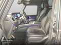 Mercedes-Benz G 500 AMG+NIGHT+GSD+360+MULTIBEAM+STHZG+FAHRASS+9G Grau - thumbnail 11