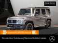 Mercedes-Benz G 500 AMG+NIGHT+GSD+360+MULTIBEAM+STHZG+FAHRASS+9G Grau - thumbnail 1
