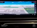 Mercedes-Benz G 500 AMG+NIGHT+GSD+360+MULTIBEAM+STHZG+FAHRASS+9G Grau - thumbnail 16
