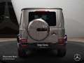 Mercedes-Benz G 500 AMG+NIGHT+GSD+360+MULTIBEAM+STHZG+FAHRASS+9G Grau - thumbnail 9