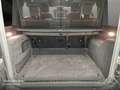 Mercedes-Benz G 500 AMG+NIGHT+GSD+360+MULTIBEAM+STHZG+FAHRASS+9G Grau - thumbnail 20