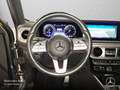 Mercedes-Benz G 500 AMG+NIGHT+GSD+360+MULTIBEAM+STHZG+FAHRASS+9G Grau - thumbnail 14