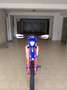 Beta RR 250 Race Rouge - thumbnail 1