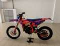Beta RR 250 Race Rouge - thumbnail 4