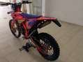 Beta RR 250 Race Rouge - thumbnail 3