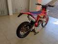 Beta RR 250 Race Rouge - thumbnail 2