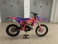 Beta RR 250 Race Rouge - thumbnail 5
