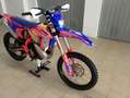 Beta RR 250 Race Rouge - thumbnail 7