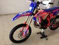 Beta RR 250 Race Rouge - thumbnail 6