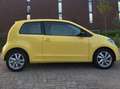 SEAT Mii 1.0 MPI Style Chic Geel - thumbnail 5