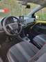 SEAT Mii 1.0 MPI Style Chic Geel - thumbnail 9