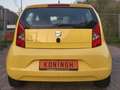 SEAT Mii 1.0 MPI Style Chic Geel - thumbnail 6