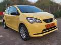 SEAT Mii 1.0 MPI Style Chic Geel - thumbnail 1