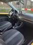 SEAT Mii 1.0 MPI Style Chic Geel - thumbnail 11