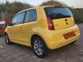 SEAT Mii 1.0 MPI Style Chic Geel - thumbnail 7