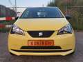 SEAT Mii 1.0 MPI Style Chic Geel - thumbnail 2