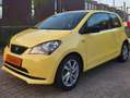 SEAT Mii 1.0 MPI Style Chic Geel - thumbnail 3