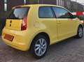 SEAT Mii 1.0 MPI Style Chic Geel - thumbnail 8