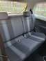 SEAT Mii 1.0 MPI Style Chic Geel - thumbnail 12