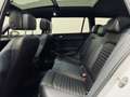 Volkswagen Passat Variant 1.4 TSI GTE | Panorama | Trekhaak | Massage Blanc - thumbnail 5