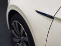 Volkswagen Passat Variant 1.4 TSI GTE | Panorama | Trekhaak | Massage Blanc - thumbnail 32
