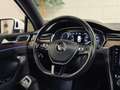 Volkswagen Passat Variant 1.4 TSI GTE | Panorama | Trekhaak | Massage Blanc - thumbnail 25