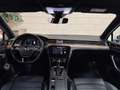 Volkswagen Passat Variant 1.4 TSI GTE | Panorama | Trekhaak | Massage Blanc - thumbnail 3