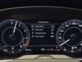 Volkswagen Passat Variant 1.4 TSI GTE | Panorama | Trekhaak | Massage Blanc - thumbnail 18