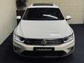 Volkswagen Passat Variant 1.4 TSI GTE | Panorama | Trekhaak | Massage Blanc - thumbnail 34