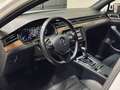 Volkswagen Passat Variant 1.4 TSI GTE | Panorama | Trekhaak | Massage Blanc - thumbnail 16