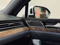 Volkswagen Passat Variant 1.4 TSI GTE | Panorama | Trekhaak | Massage Blanc - thumbnail 26