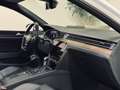 Volkswagen Passat Variant 1.4 TSI GTE | Panorama | Trekhaak | Massage Blanc - thumbnail 24