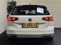 Volkswagen Passat Variant 1.4 TSI GTE | Panorama | Trekhaak | Massage Blanc - thumbnail 10