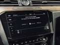 Volkswagen Passat Variant 1.4 TSI GTE | Panorama | Trekhaak | Massage Blanc - thumbnail 19