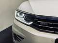 Volkswagen Passat Variant 1.4 TSI GTE | Panorama | Trekhaak | Massage Blanc - thumbnail 35